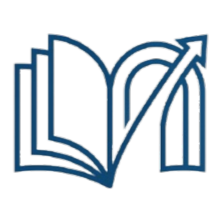 CCI LMS